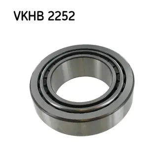 VKHB 2252 SKF