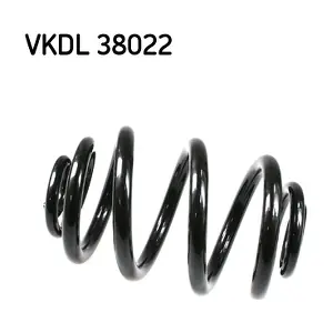 VKDL 38022 SKF