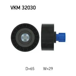 SKF VKM32030