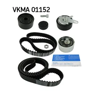 SKF VKMA 01152