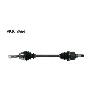 VKJC8466 SKF