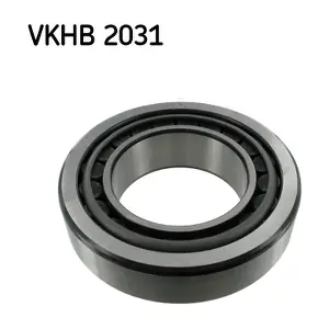 VKHB 2031 SKF