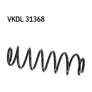 VKDL 31368 SKF