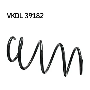 VKDL 39182 SKF