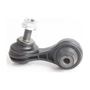 VKDS943024 SKF