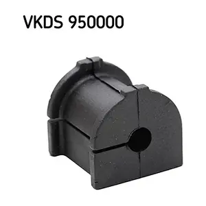VKDS 950000 SKF