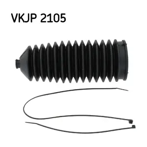 VKJP 2105 SKF