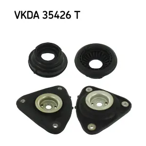 SKF VKDA 35426 T