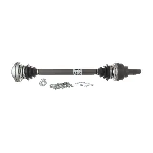 VKJC 1170 SKF