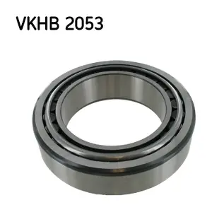 VKHB2053 SKF