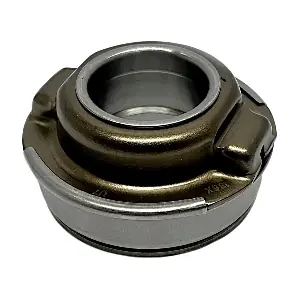 VKC 3579 SKF