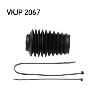SKF VKJP 2067