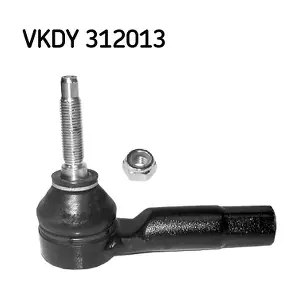 SKF VKDY 312013