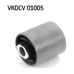 SKF VKDCV 01005