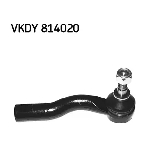 VKDY 814020 SKF