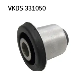 VKDS 331050 SKF