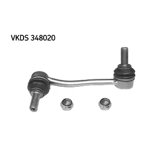 VKDS 348020 SKF