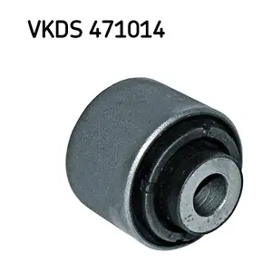 SKF VKDS 471014