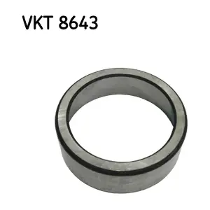 VKT 8643 SKF