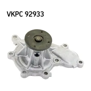 SKF VKPC92933