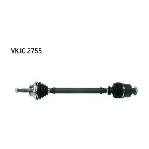 SKF VKJC2755