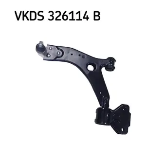SKF VKDS 326114 B
