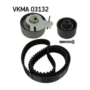 SKF VKMA 03132