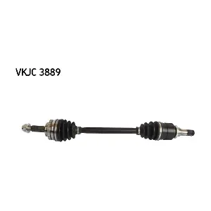 VKJC 3889 SKF