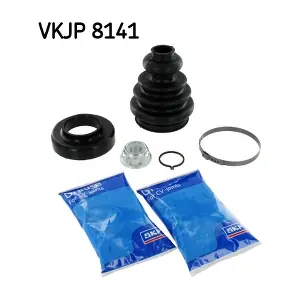 VKJP 8141 SKF