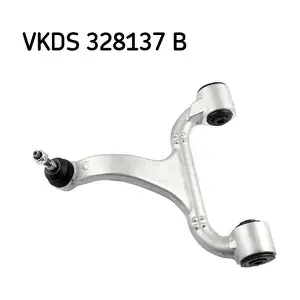 VKDS 328137 B SKF