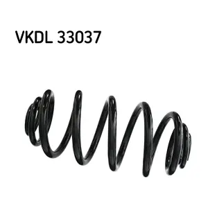 VKDL 33037 SKF