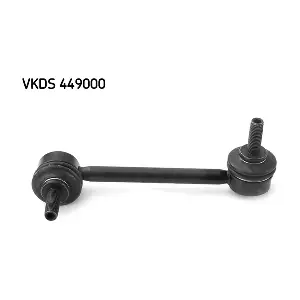 VKDS 449000 SKF