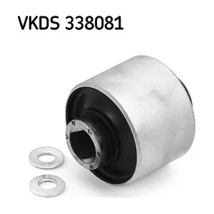 VKDS 338081 SKF