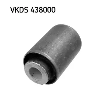 SKF VKDS 438000
