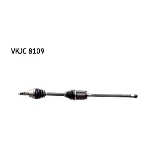 VKJC8109 SKF