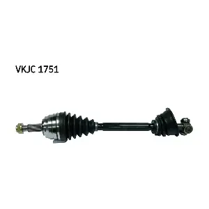 SKF VKJC1751