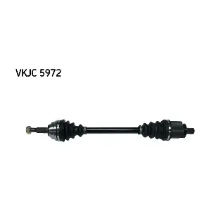 VKJC 5972 SKF