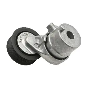 VKM 36134 SKF