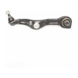 VKDS 328258 B SKF