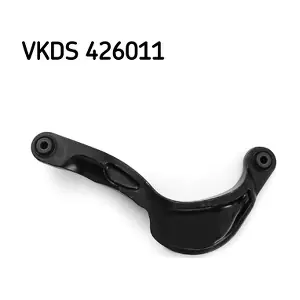 SKF VKDS 426011
