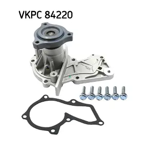 SKF VKPC84220