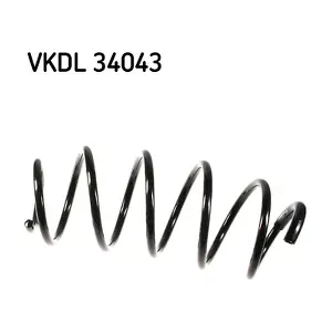 VKDL 34043 SKF