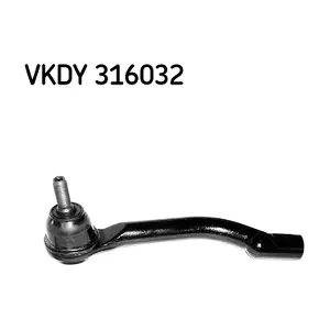 SKF VKDY 316032