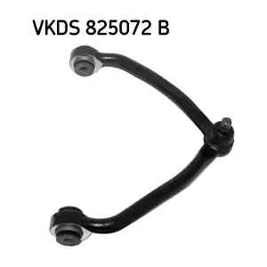 VKDS 825072 B SKF