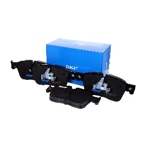 SKF VKBP 80977