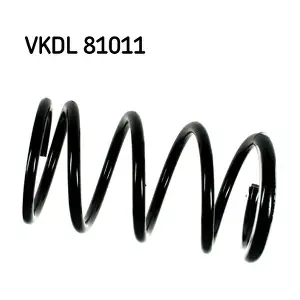 VKDL 81011 SKF
