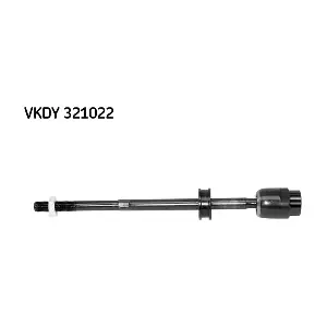 SKF VKDY321022