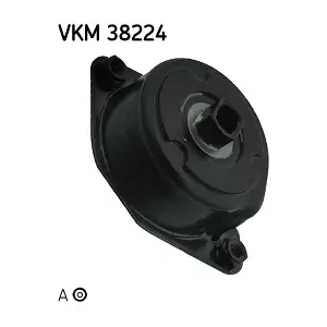 SKF VKM38224