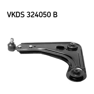 SKF VKDS 324050 B