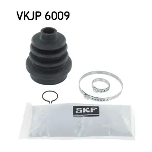 SKF VKJP6009